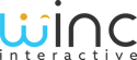 Winc Logo - Top Nav